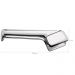 Pegador Universal De Cozinha Multiuso Macarrão Salada Comida Massa Taumer Inox