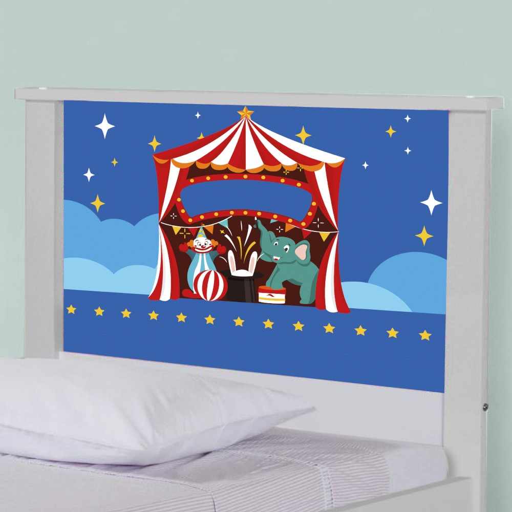 Bicama Circo