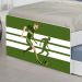 Bicama Futebol Jogador