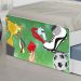 Bicama Futebol Placar