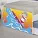 Bicama Surfista