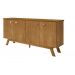 Buffet Atlanta Iv Nature Tebarrot
