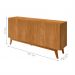 Buffet Lazio 4 Portas Nature