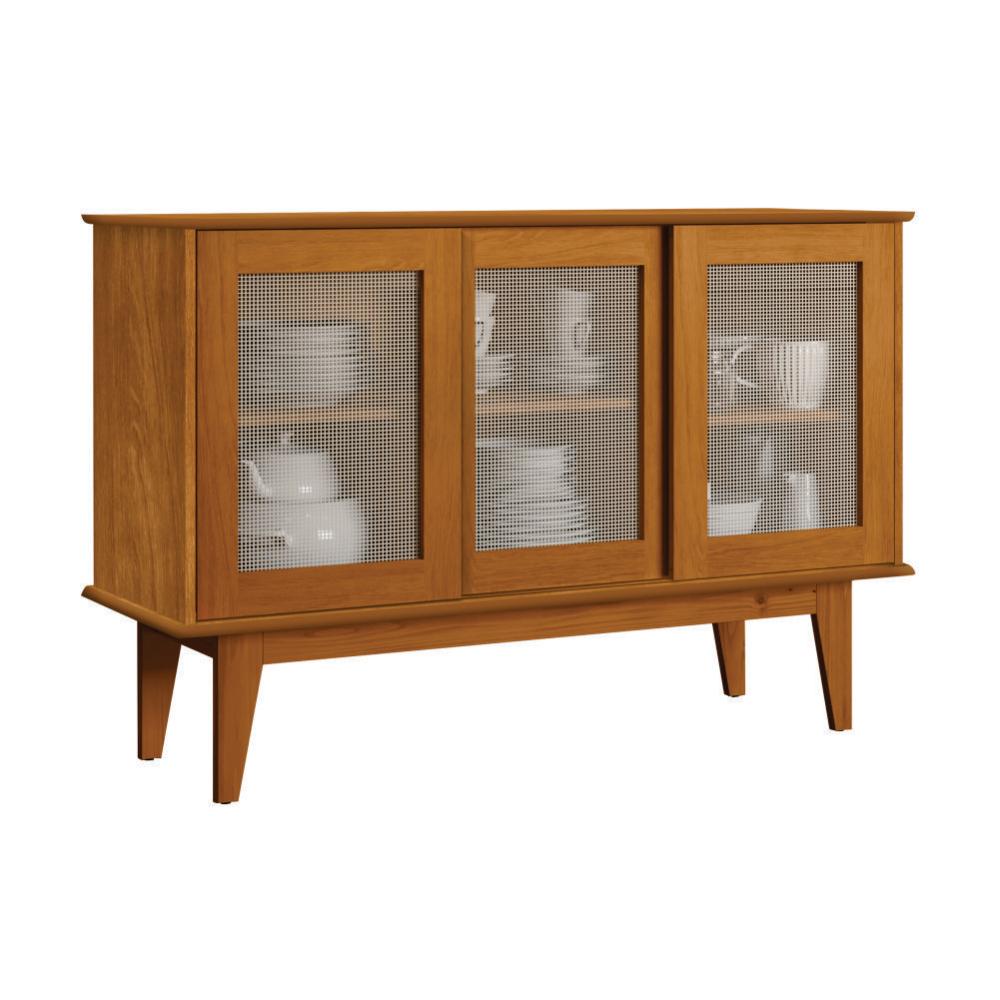 Buffet Sporting 3 Portas Nature