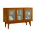 Buffet Valencia com 3 Portas Nature