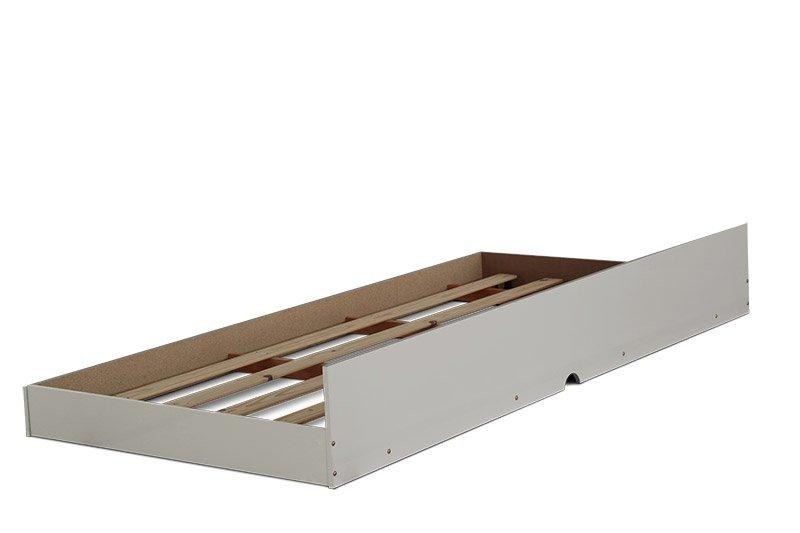 Cama Bibox Solt. Barcelona Off E Nature C/ Auxiliar Tebarrot