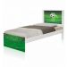 Cama Solteiro Barcelona Copa Futebol