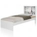 Cama Solteiro Cidade Paris