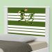 Cama Solteiro Futebol Jogador