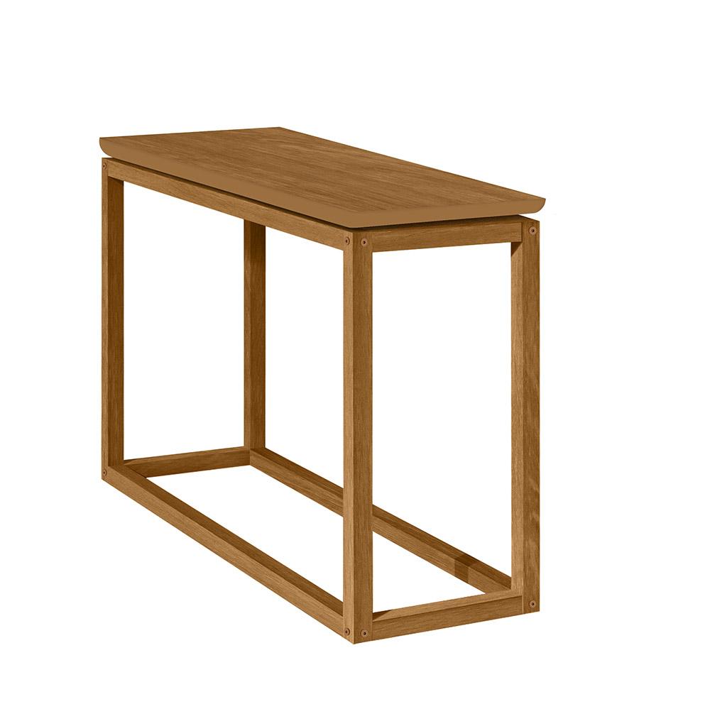 Mesa De Apoio Supreme Nature - Tebarrot