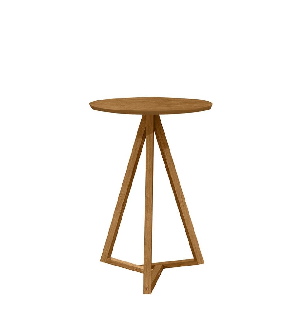 Mesa Lateral Classic Nature - Tebarrot