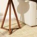 Mesa Lateral Para Sala De Estar 13X Nature Tebar