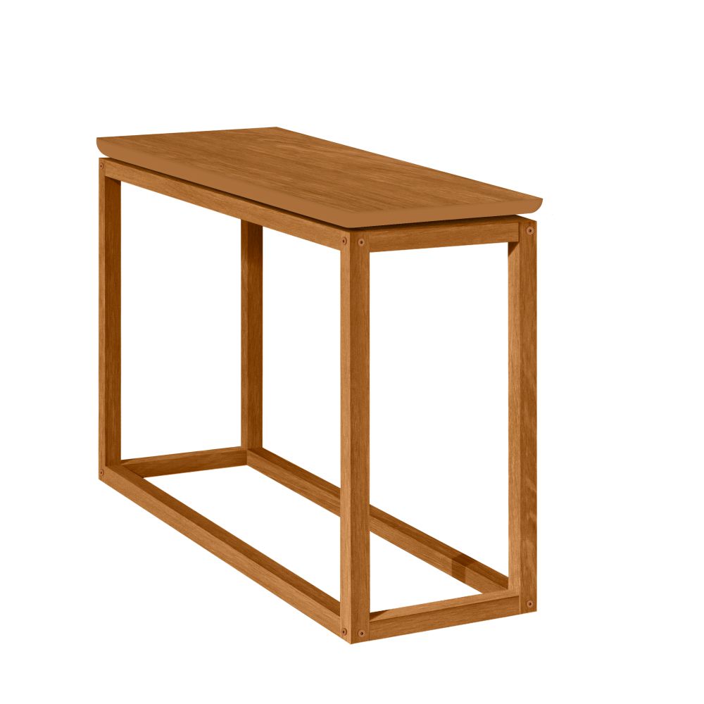 Mesa de Apoio Milan Nature