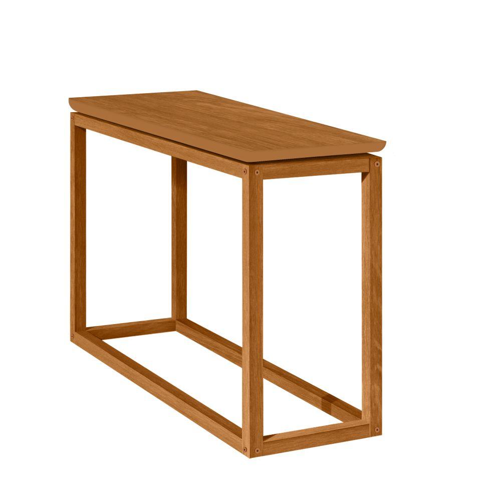 Mesa de Apoio Roma Nature