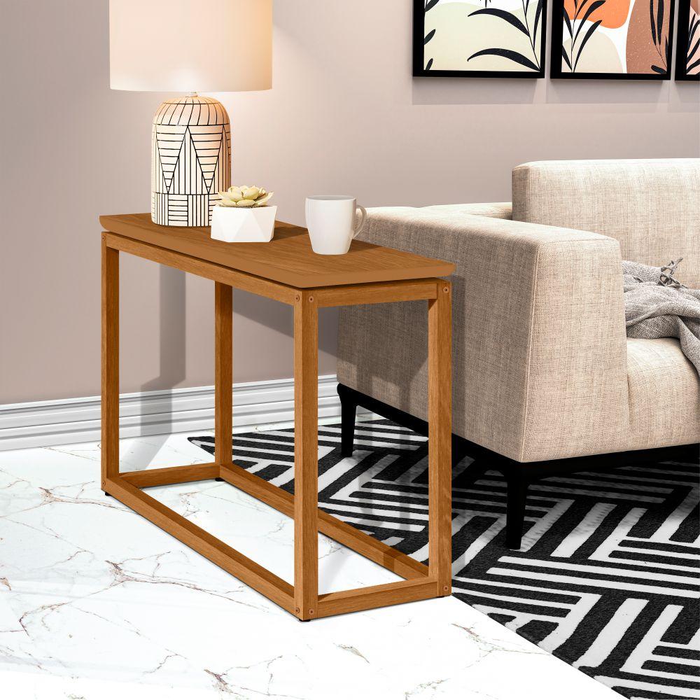 Mesa de Apoio Roma Nature