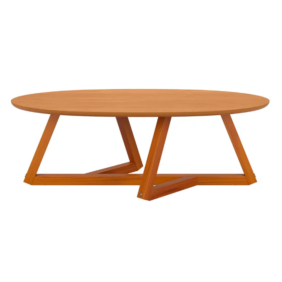Mesa de Centro Classic Nature
