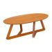 Mesa de Centro Classic Nature