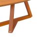 Mesa de Centro Classic Nature