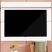 Painel TV 55 Pol 136 cm 632 Branco Nature Tebar