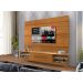 Rack para TV com 2.8 Gavetas Levante Nature