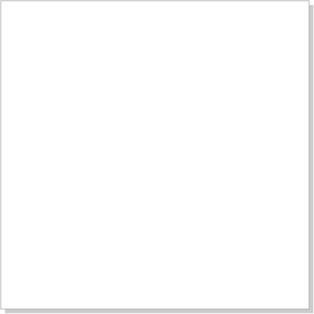 Armário Tábua de Passar Retrátil TP3030 Branco - Tecno Mobili