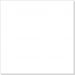 Armário com 04 prateleiras para Home Office ME4115 Branco - Tecno Mobili
