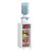 Balcão Fruteira BF3206 Branco - Tecno Mobili