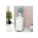 Balcão para Bebedouro BL3306 Branco - Tecno Mobili