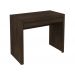 Conjunto Escritório 02 Peças CJ11 Rustico Tecno Mobili