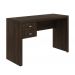 Conjunto Escritório 02 Peças CJ12 Rustico Tecno Mobili