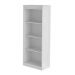 Estante Kinsale Branco