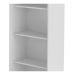 Estante Kinsale Branco