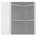 Estante Ripon Branco
