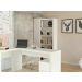 Estante Ripon Branco
