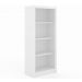 Estante South Branco