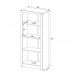 Estante South Branco