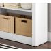 Estante South Branco