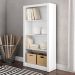 Estante South Branco