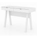 Mesa para Computador Derby 2 GV Branco