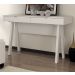 Mesa para Computador Derby 2 GV Branco