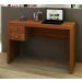 Mesa para Computador Hull 2 GV Amêndoa