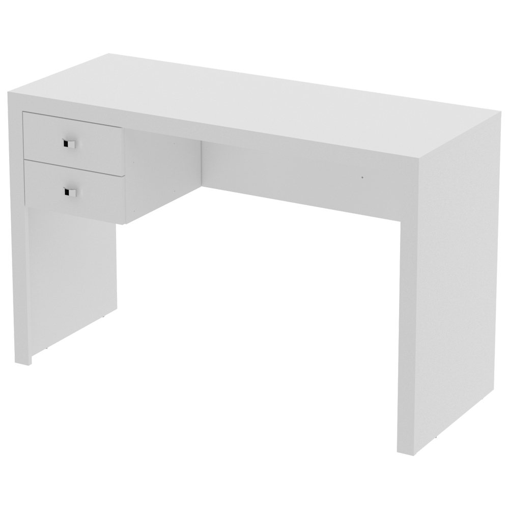 Mesa para Computador Hull 2 GV Branco