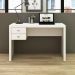 Mesa para Computador Hull 2 GV Branco