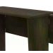 Mesa para Notebook Dobrável Zanardi Rústico