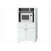 Torre Quente BL3305 Branco - Tecno Mobili