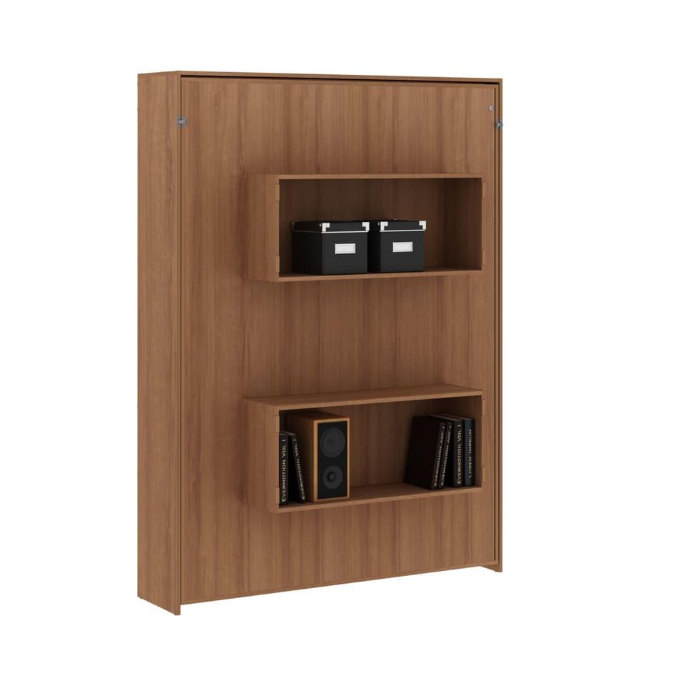 Cama Articulada de Casal Amêndoa