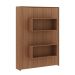 Cama Articulada de Casal Amêndoa