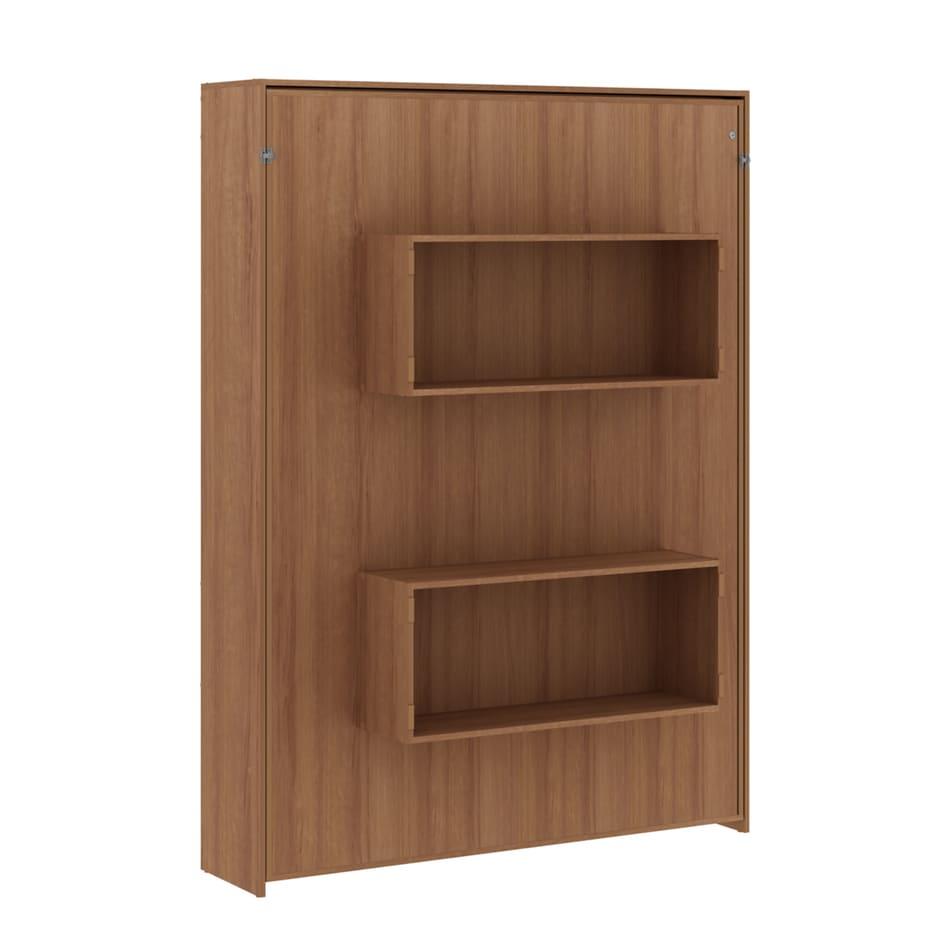 Cama Articulada de Casal Amêndoa