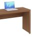 Mesa para Escritório Amêndoa