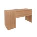 Mesa para Escritório Amêndoa